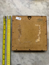 Load image into Gallery viewer, T125)Jesus washing feed
