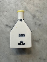 Afbeelding in Gallery-weergave laden, Klm house 99 Joure
