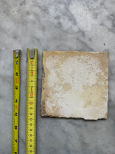 Afbeelding in Gallery-weergave laden, T114) Delft 18 th century bible tile
