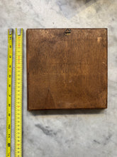 Load image into Gallery viewer, T129) delft bibical tile 18 th century
