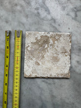 Load image into Gallery viewer, T113)Delft bible tile
