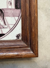 Load image into Gallery viewer, T125)Jesus washing feed
