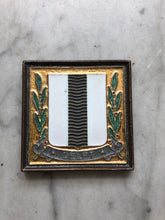 Afbeelding in Gallery-weergave laden, p03)Royal Delft tile Delft
