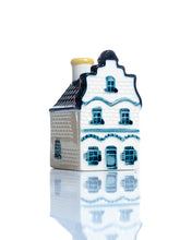 Load image into Gallery viewer, KLM HOUSE Nr. #1
