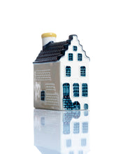 Load image into Gallery viewer, KLM HOUSE Nr. #2 Spuistraat 294 Amsterdam
