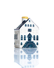 Load image into Gallery viewer, KLM HOUSE Nr. #4
