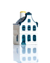 Load image into Gallery viewer, KLM HOUSE Nr. #5

