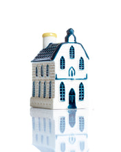 Load image into Gallery viewer, KLM HOUSE Nr. #7
