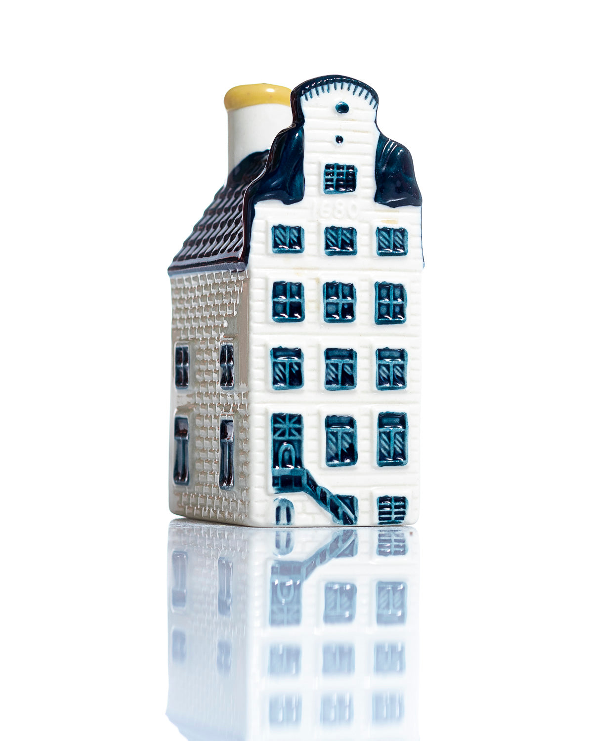 KLM by BOLS Delft Blue online House #14