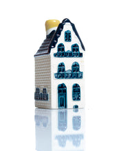Load image into Gallery viewer, KLM HOUSE Nr. 18 Oudegracht 111 Utrecht
