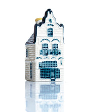 Load image into Gallery viewer, KLM HOUSE Nr. 20 Damplein 8 Edam
