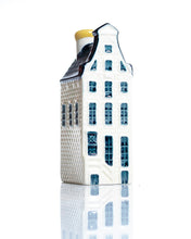Load image into Gallery viewer, KLM HOUSE Nr. 38 Herengracht 607 Amsterdam
