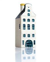 Load image into Gallery viewer, KLM HOUSE Nr. 42 Prinsengracht 514 Amsterdam
