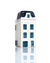 Load image into Gallery viewer, KLM HOUSE Nr. 43 Prinsengracht 516 Amsterdam
