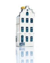 Load image into Gallery viewer, KLM HOUSE Nr. 45 Keizersgracht 140 Amsterdam
