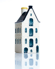 Load image into Gallery viewer, KLM HOUSE Nr. 54 Prinsengracht 773 Amsterdam
