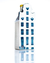 Load image into Gallery viewer, KLM HOUSE Nr. 56 Herengracht 64 Amsterdam
