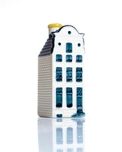 Load image into Gallery viewer, KLM HOUSE Nr. 60 Herengracht 314 Amsterdam
