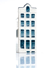 Load image into Gallery viewer, KLM HOUSE Nr. 67 Prinsengracht 721 Amsterdam
