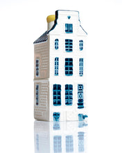 Load image into Gallery viewer, KLM HOUSE Nr. 68 Prinsengracht 969 Amsterdam
