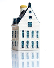 Load image into Gallery viewer, KLM HOUSE Nr. 77 Schoolstraat 2 Breda

