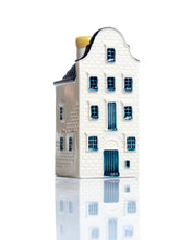 Load image into Gallery viewer, KLM HOUSE Nr. 79 Lange haven 74 Schiedam
