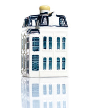 Load image into Gallery viewer, KLM HOUSE Nr. 91 Badhuisweg 175 Den Haag
