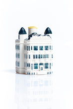 Load image into Gallery viewer, KLM HOUSE Nr. 97 Hotel New York , Rotterdam
