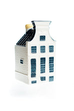 Load image into Gallery viewer, KLM HOUSE Nr. 63 Keizersgracht 407 Amsterdam
