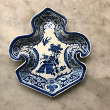 Load image into Gallery viewer, Spice dish Delft handpainted
